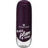 essence lak na nehty gel nail colour 84