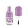 essence lak na nehty gel nail colour 44