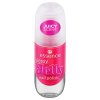 essence lak na nehty glossy Jelly 02;