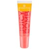 essence lesk na rty JUICY BOMB 103