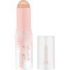essence make-up v tyčince 170