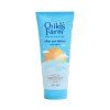 CHILDS FARM Mléko po opalování s kokosem, 100 ml