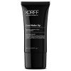 KORFF CURE MAKE UP NEVERENDING LONG LASTING FOUNDATION 03 30ml
