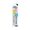 ALTECO permanentní popisovač Paint Marker Classic žlutý