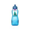 Sistema Láhev Hydrate Wave Twist n Sip 600 ml