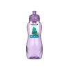 Sistema Láhev Hydrate Wave Twist n Sip 600 ml