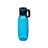 Sistema Tritanová láhev Hydrate Traverse Flip Top 650 ml