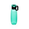 Sistema Tritanová láhev Hydrate Traverse Flip Top 650 ml