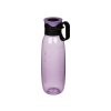 Sistema Tritanová láhev Hydrate Traverse Flip Top 650 ml