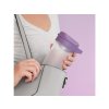 Sistema Shaker Hydrate 750 ml, mix barev