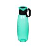 Sistema Tritanová láhev s poutkem Hydrate Traverse Flip Top 650 ml, mátová