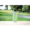 Sistema Tritanová láhev s poutkem Hydrate Traverse Flip Top 650 ml, mátová