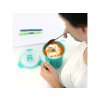 Sistema Hrnek na polévku Microwave Soup mug 656 ml, mátová