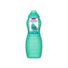 Sistema Láhev Hydrate Davina Twist n Sip 700 ml, mátová