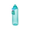 Sistema Láhev Hydrate Swift Twist n Sip 480 ml, mátová