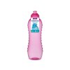 Sistema Láhev Hydrate Squeeze Twist n Sip 620 ml, růžová