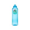 Sistema Láhev Hydrate Swift Twist n Sip 480 ml, modrá