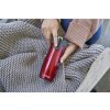 Contigo Termohrnek West Loop 470 ml, Red