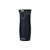 Contigo Termohrnek West Loop 470 ml, Matte Black