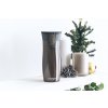 Contigo Termohrnek West Loop 470 ml, Latte