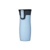 Contigo Termohrnek West Loop 470 ml, Iced Aqua