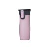 Contigo Termohrnek West Loop 470 ml, Millenial Pink