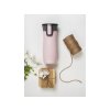 Contigo Termohrnek West Loop 470 ml, Millenial Pink