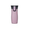 Contigo Termohrnek West Loop 470 ml, Millenial Pink