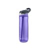 Contigo láhev na pití Ashland Tritan Renew 720 ml, Grapevine
