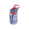 Contigo Dětská láhev Gizmo Flip 420 ml, Wink Dancer