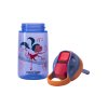 Contigo Dětská láhev Gizmo Flip 420 ml, Wink Dancer