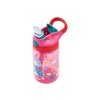 Contigo Dětská láhev Gizmo Flip 420 ml, Cherry Cat
