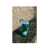 Contigo Dětská láhev Gizmo Flip 420 ml, Jungle Dino