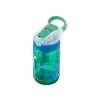 Contigo Dětská láhev Gizmo Flip 420 ml, Jungle Dino