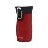 Contigo Termohrnek West Loop Mini 300 ml, Berry