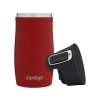 Contigo Termohrnek West Loop Mini 300 ml, Berry