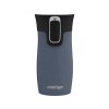 Contigo Termohrnek West Loop Mini 300 ml, Lakeside