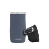 Contigo Termohrnek West Loop Mini 300 ml, Lakeside