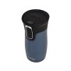 Contigo Termohrnek West Loop Mini 300 ml, Lakeside