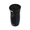 Contigo Termohrnek West Loop Mini 300 ml, Licorice