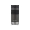 Contigo Termohrnek Byron 2.0 470 ml, Sake