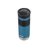 Contigo Termohrnek Byron 2.0 590 ml, Juniper