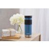 Contigo Termohrnek Byron 2.0 590 ml, Juniper