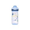Contigo Dětská láhev Jessie 420 ml, Periwinkle School