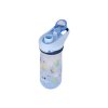 Contigo Dětská láhev Jessie 420 ml, Periwinkle School