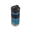 Contigo Termohrnek Byron 2.0 470 ml, Juniper