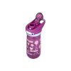 Contigo Dětská láhev Jessie 420 ml, Grape Retro
