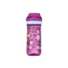 Contigo Dětská láhev Jessie 420 ml, Grape Retro