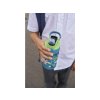 Contigo Dětská láhev Easy Clean 420 ml, Green Dinoboy