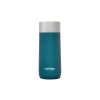 Contigo Termohrnek Luxe 360 ml, Biscay Bay